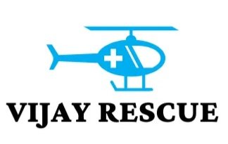 Vijay Rescue